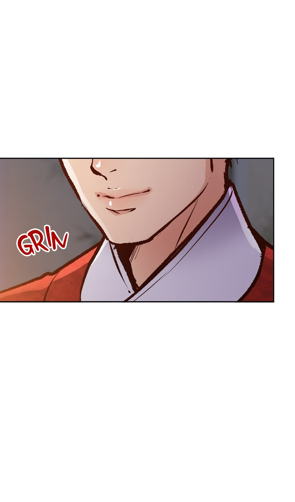 Read The Red Sleeve chapter 51 image 45 on Lezhin