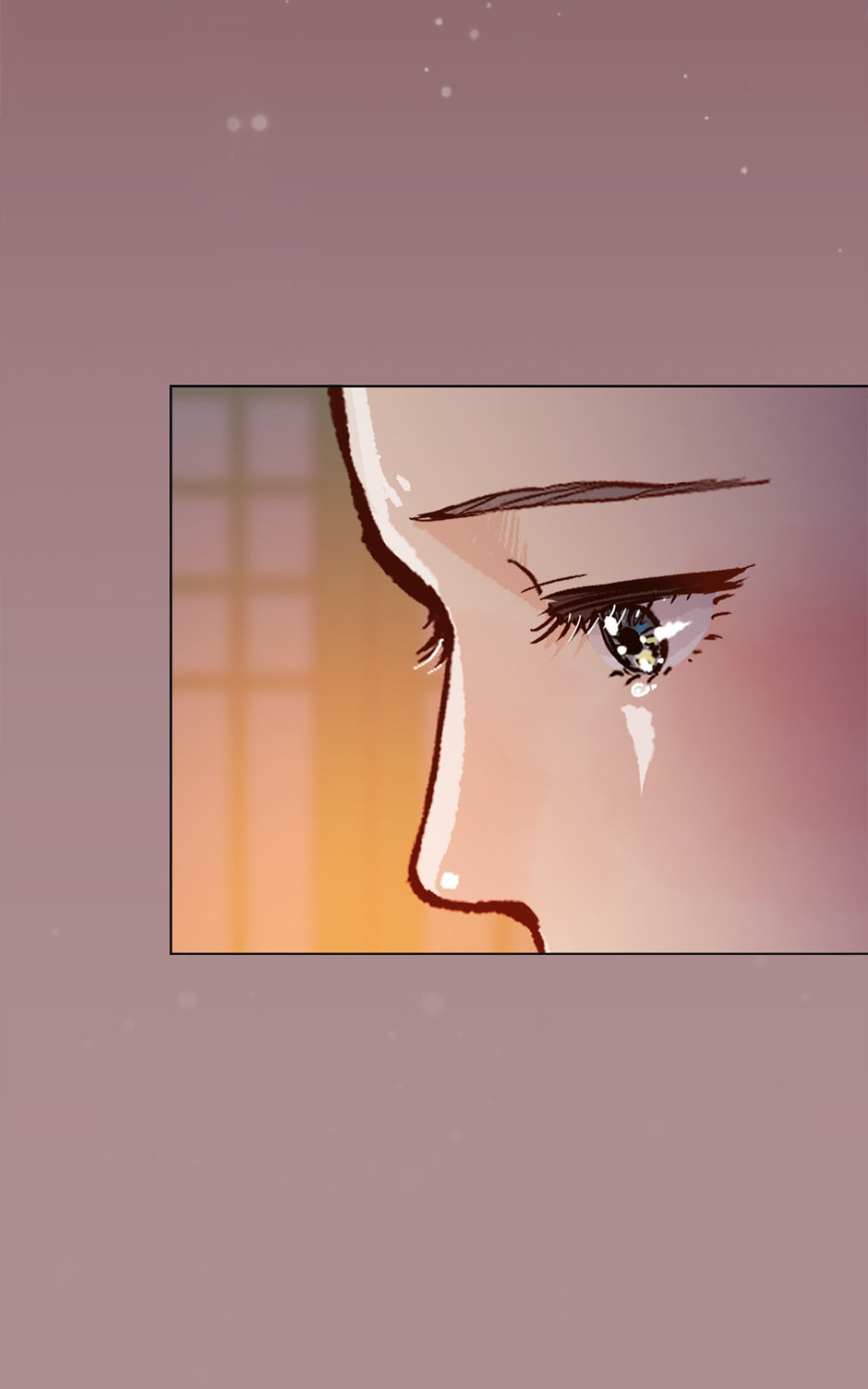Read The Red Sleeve chapter 51 image 65 on Lezhin
