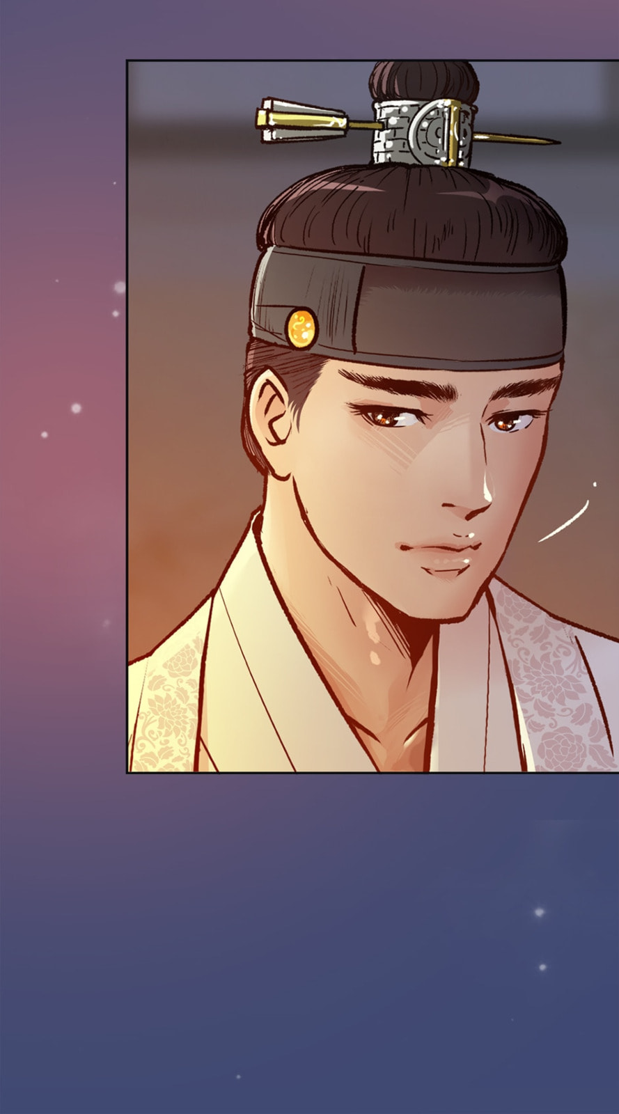 Read The Red Sleeve chapter 51 image 69 on Lezhin