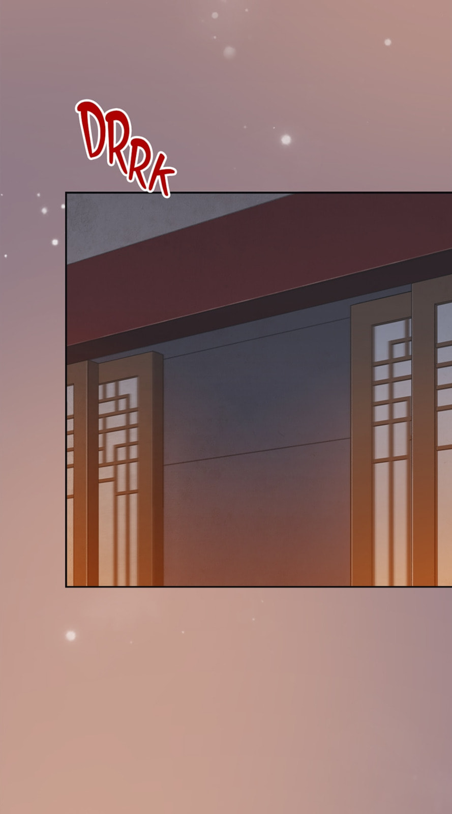 Read The Red Sleeve chapter 51 image 72 on Lezhin