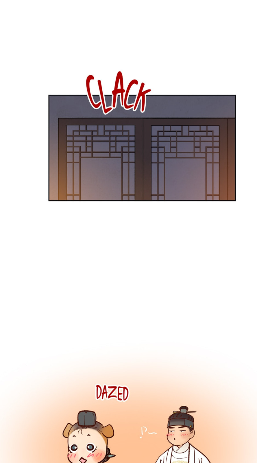 Read The Red Sleeve chapter 52 image 10 on Lezhin