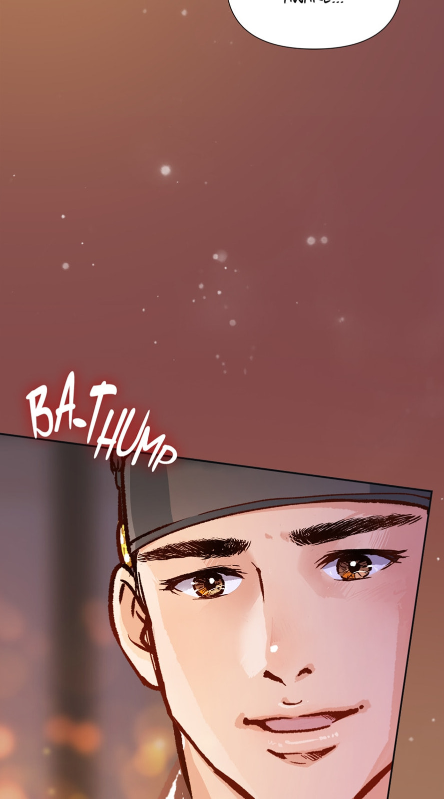 Read The Red Sleeve chapter 52 image 35 on Lezhin