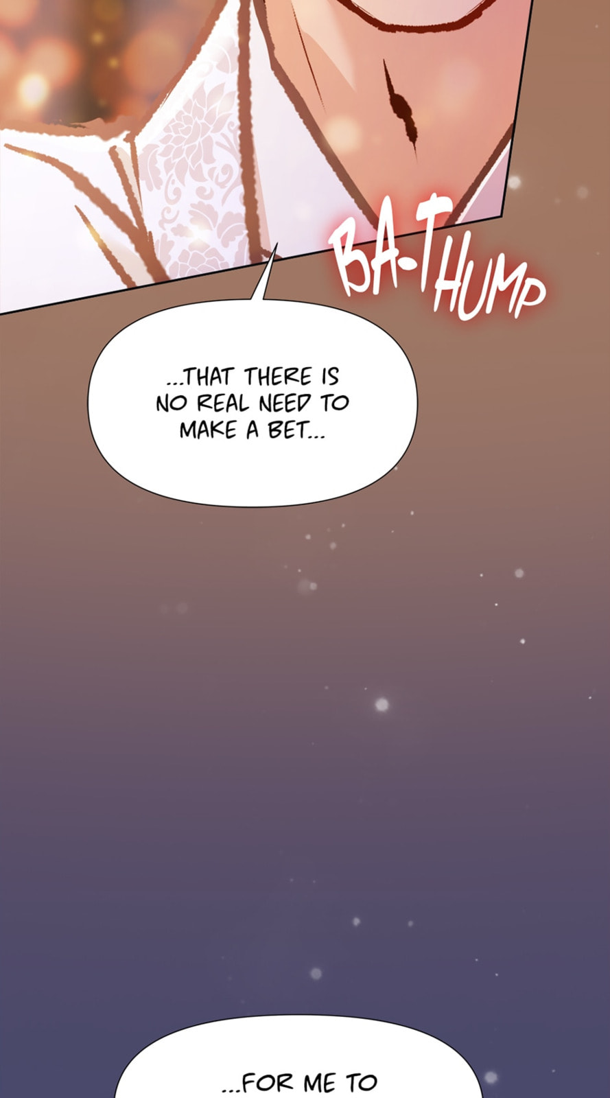 Read The Red Sleeve chapter 52 image 36 on Lezhin