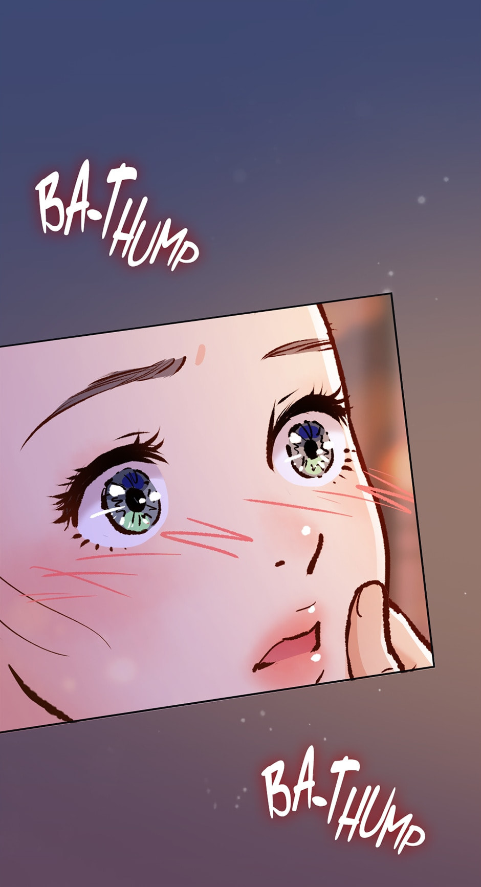 Read The Red Sleeve chapter 52 image 38 on Lezhin