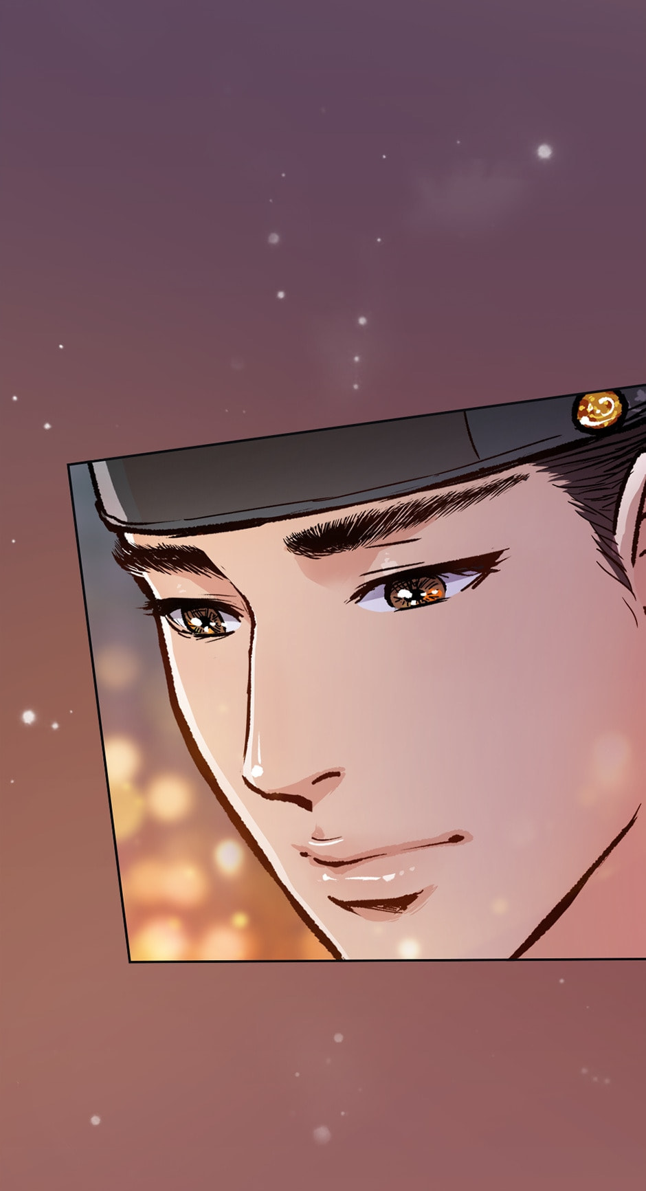Read The Red Sleeve chapter 52 image 39 on Lezhin