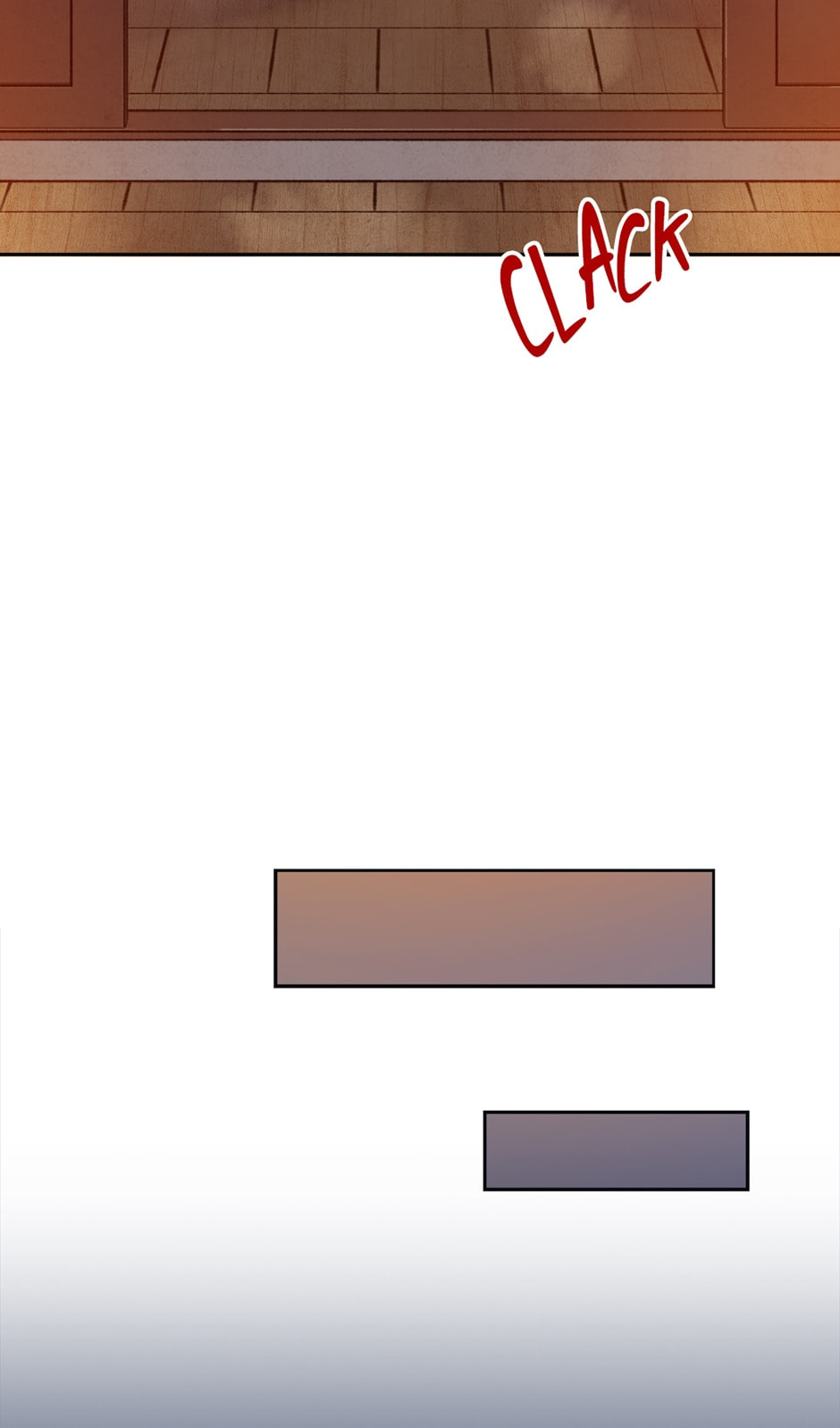 Read The Red Sleeve chapter 52 image 46 on Lezhin