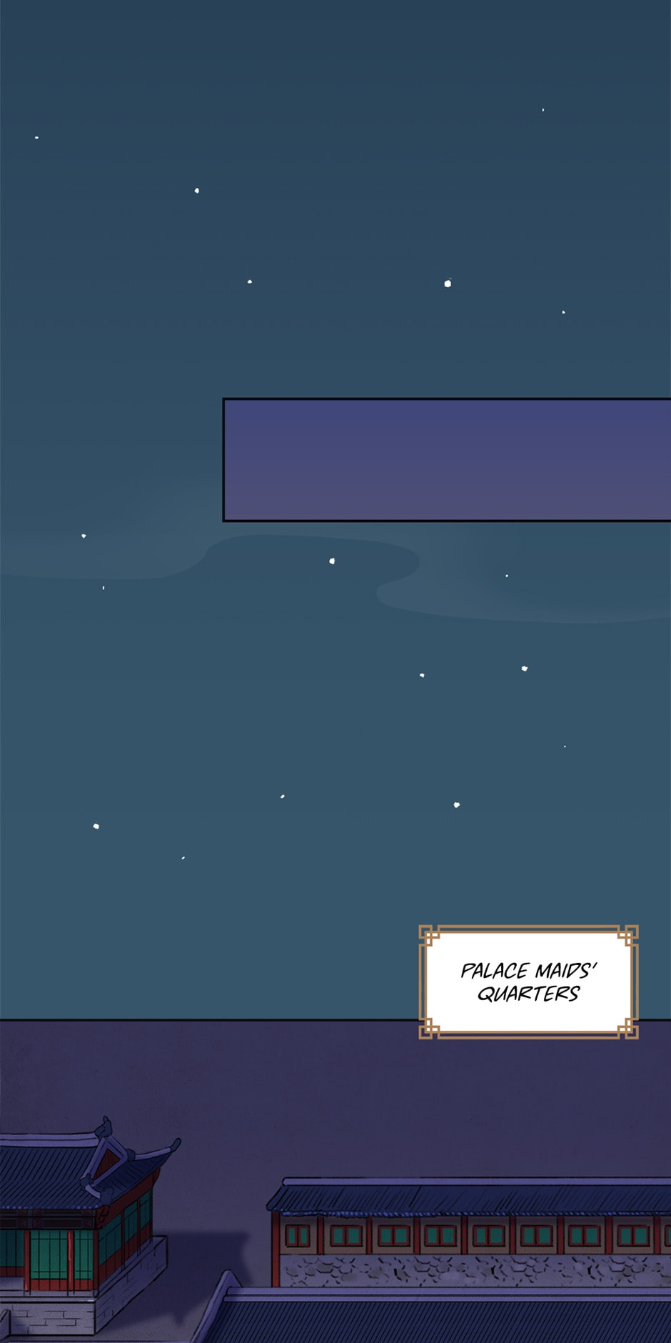 Read The Red Sleeve chapter 52 image 58 on Lezhin