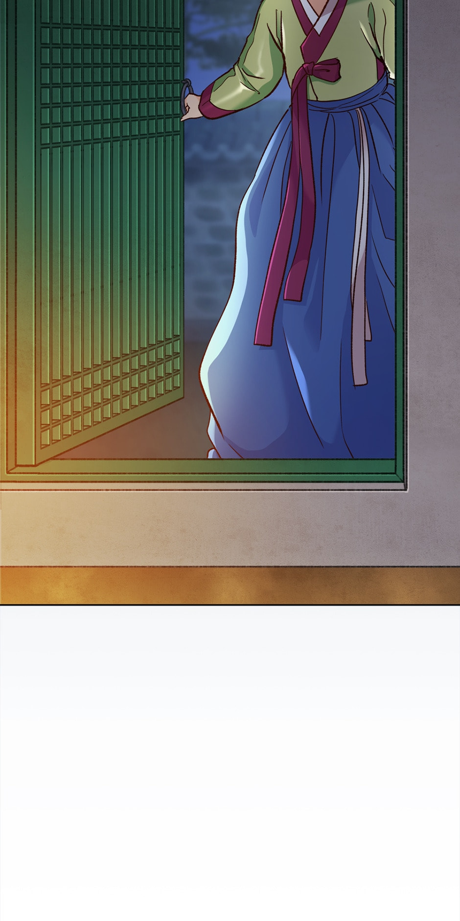 Read The Red Sleeve chapter 52 image 60 on Lezhin