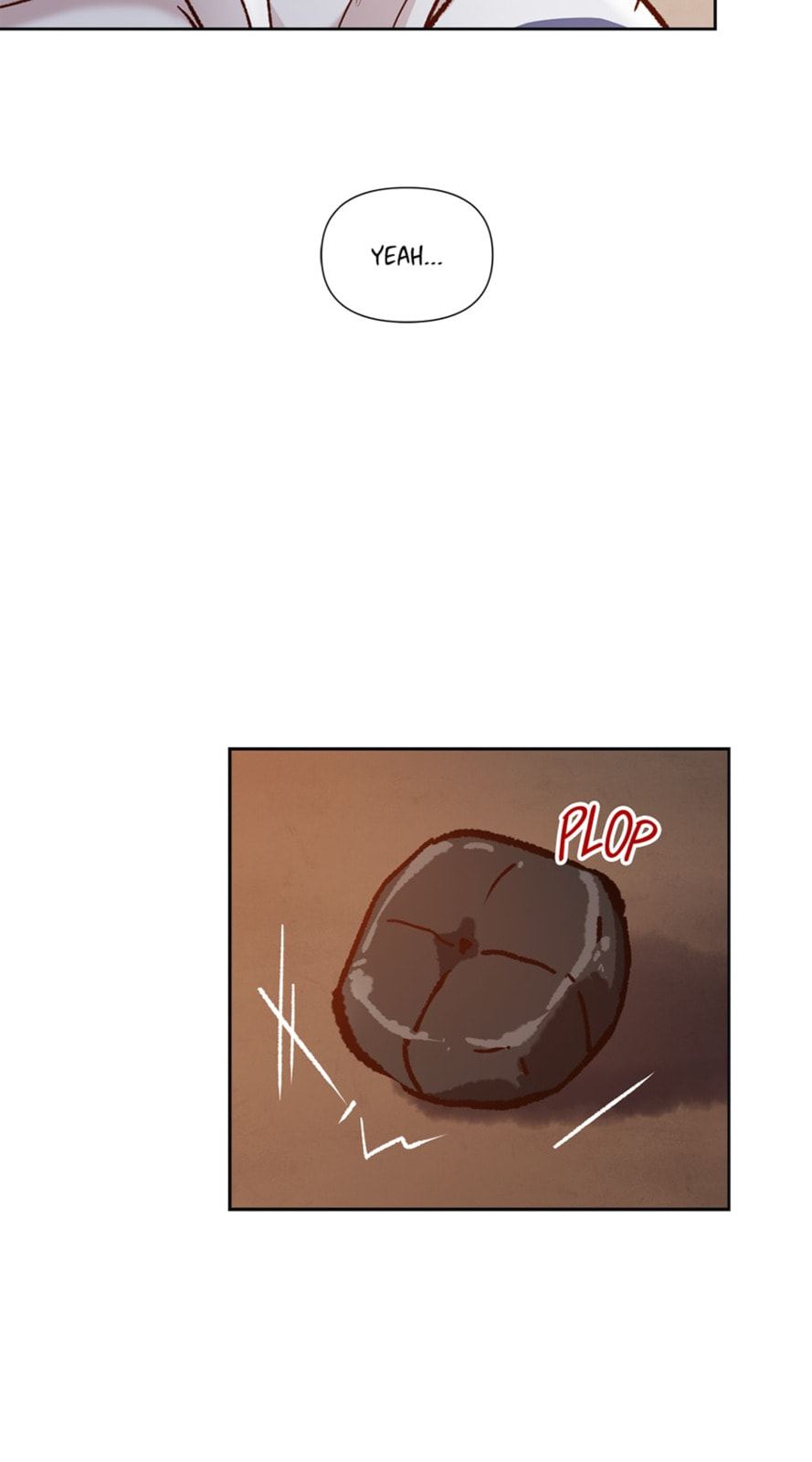 Read The Red Sleeve chapter 52 image 62 on Lezhin