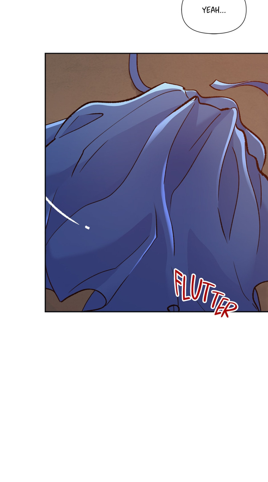 Read The Red Sleeve chapter 52 image 64 on Lezhin