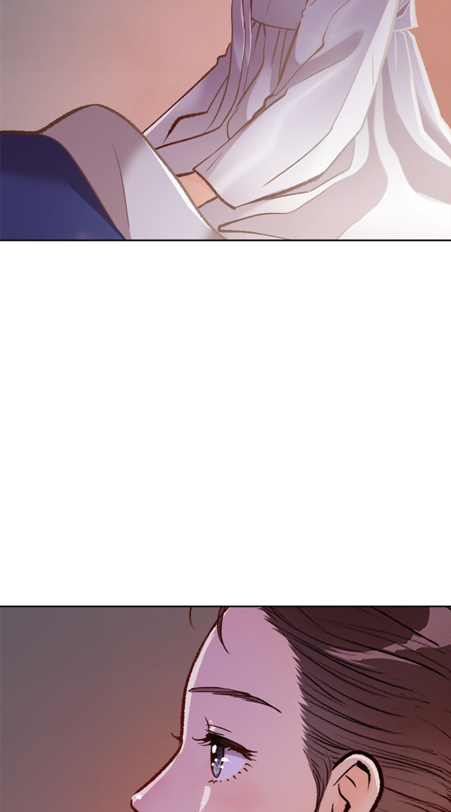 Read The Red Sleeve chapter 52 image 67 on Lezhin