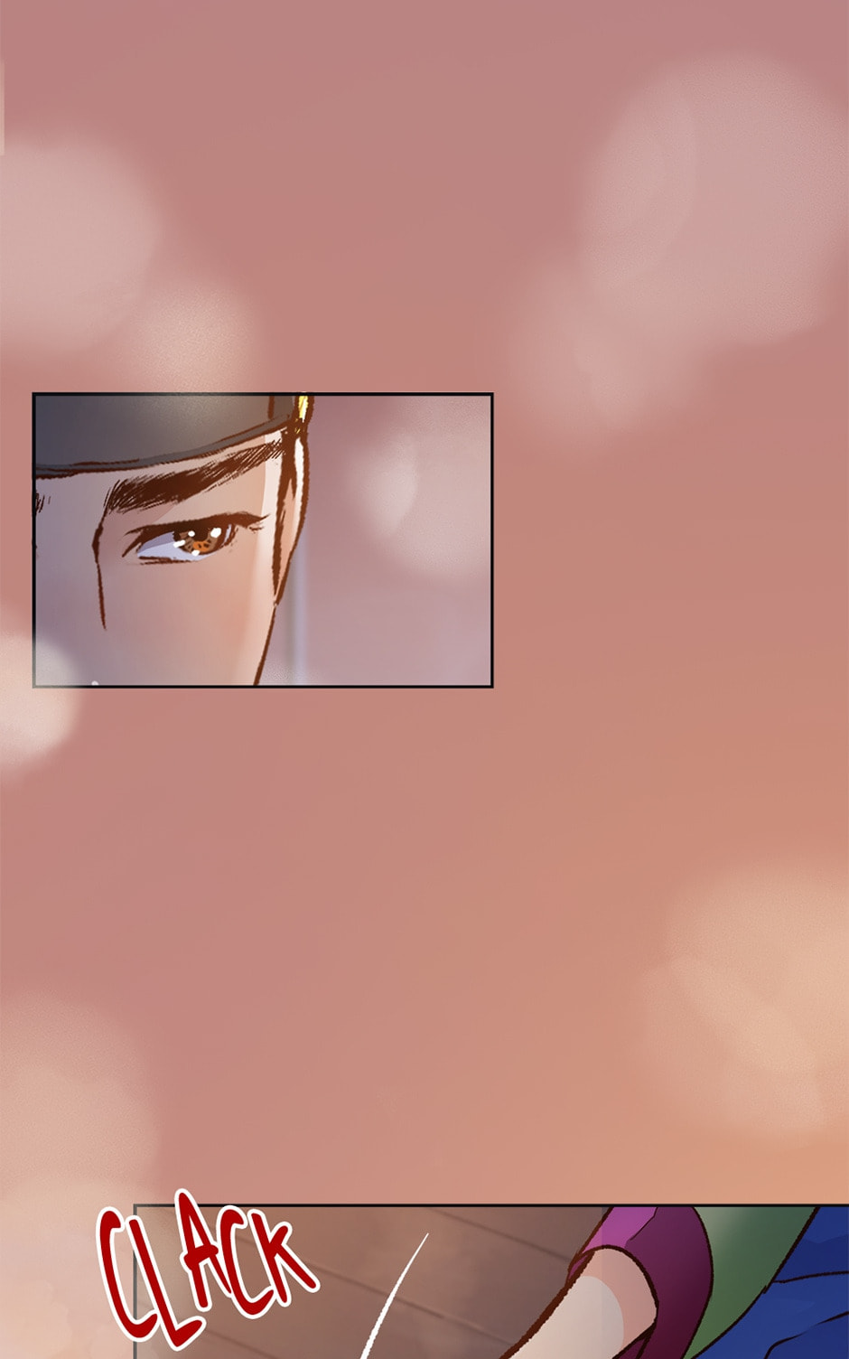 Read The Red Sleeve chapter 54 image 55 on Lezhin