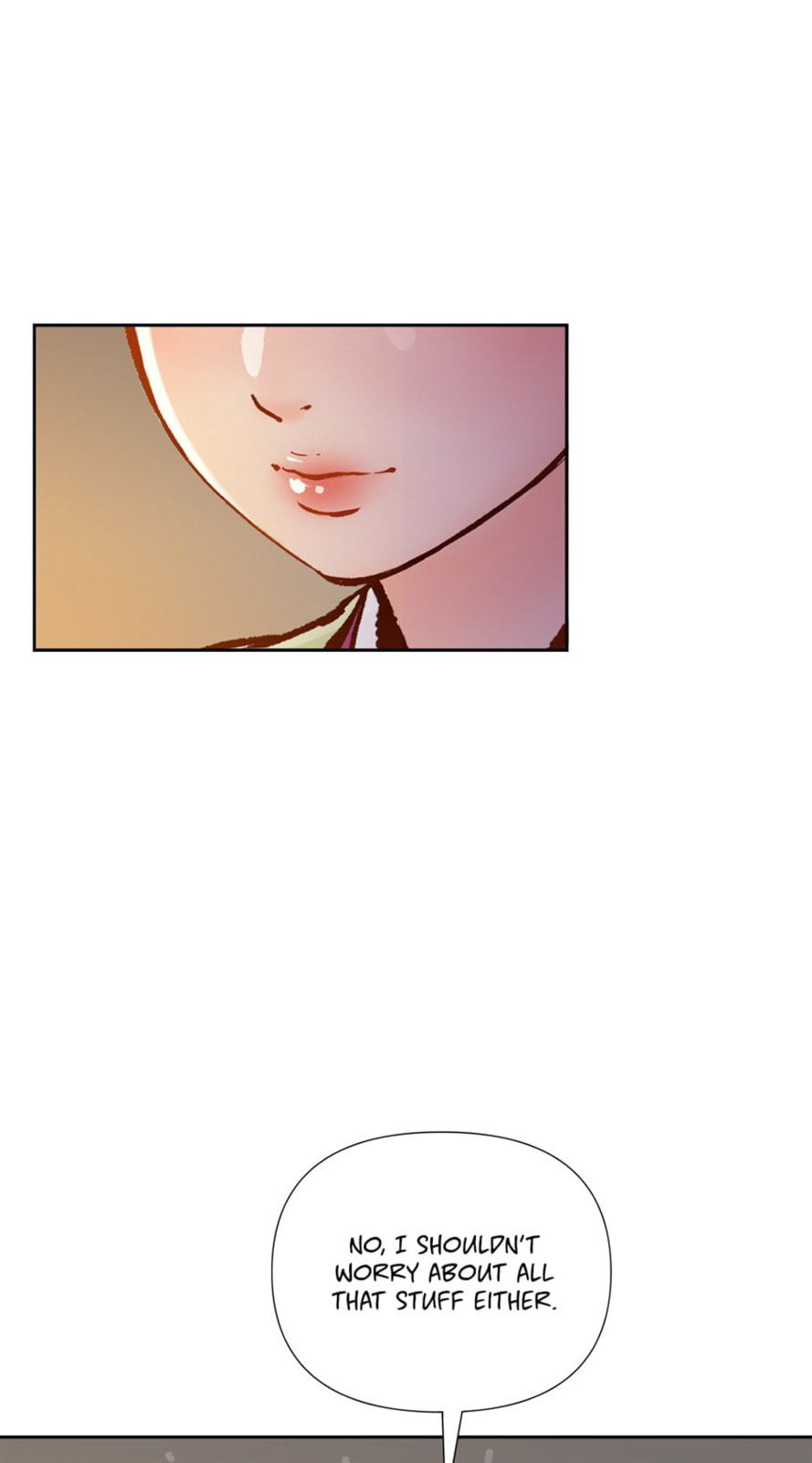 Read The Red Sleeve chapter 56 image 53 on Lezhin