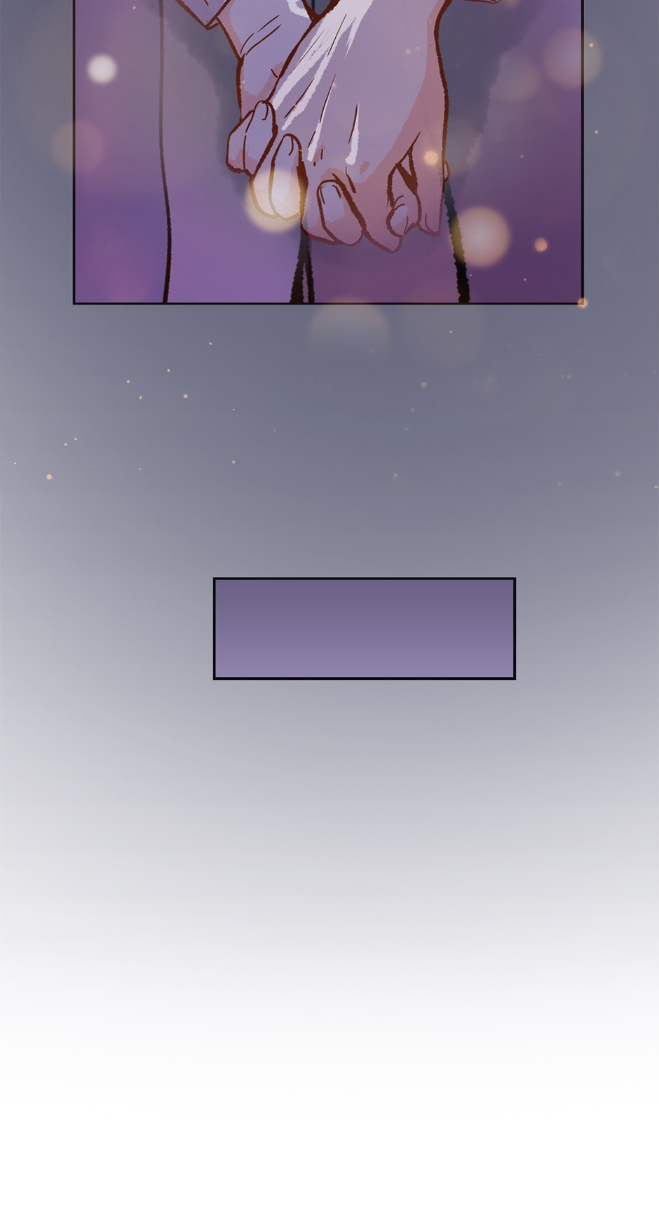 Read The Red Sleeve chapter 57 image 18 on Lezhin