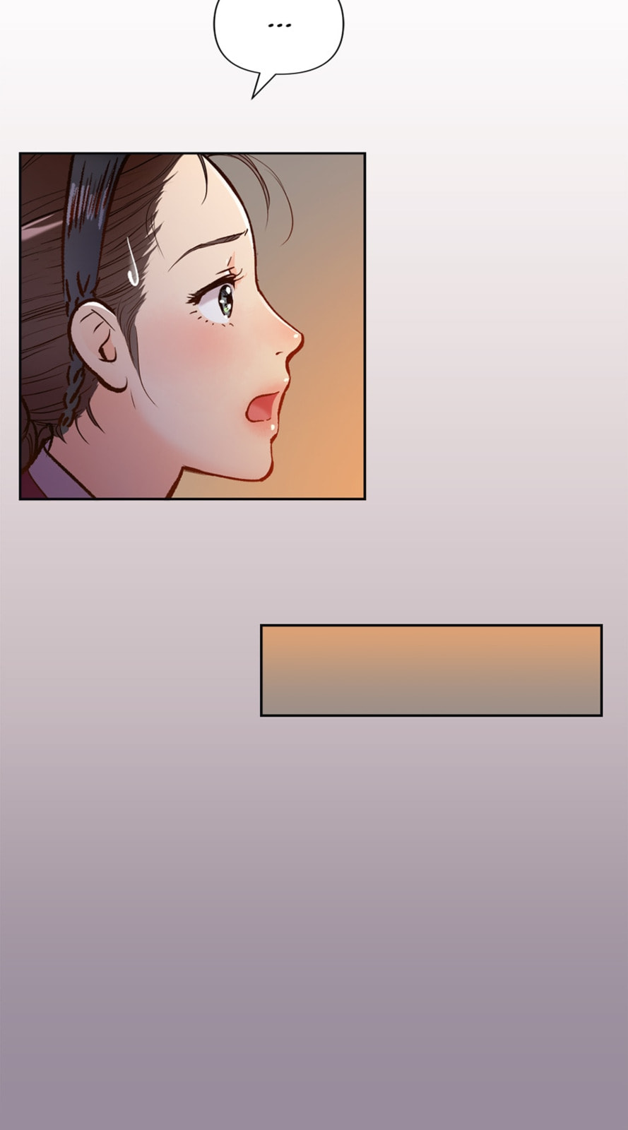 Read The Red Sleeve chapter 57 image 4 on Lezhin