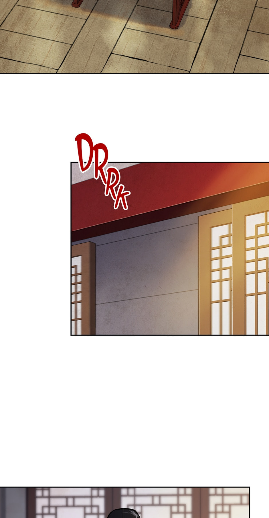 Read The Red Sleeve chapter 57 image 43 on Lezhin