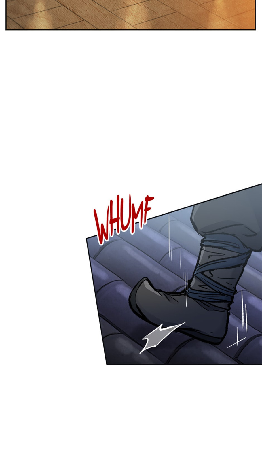 Read The Red Sleeve chapter 58 image 43 on Lezhin
