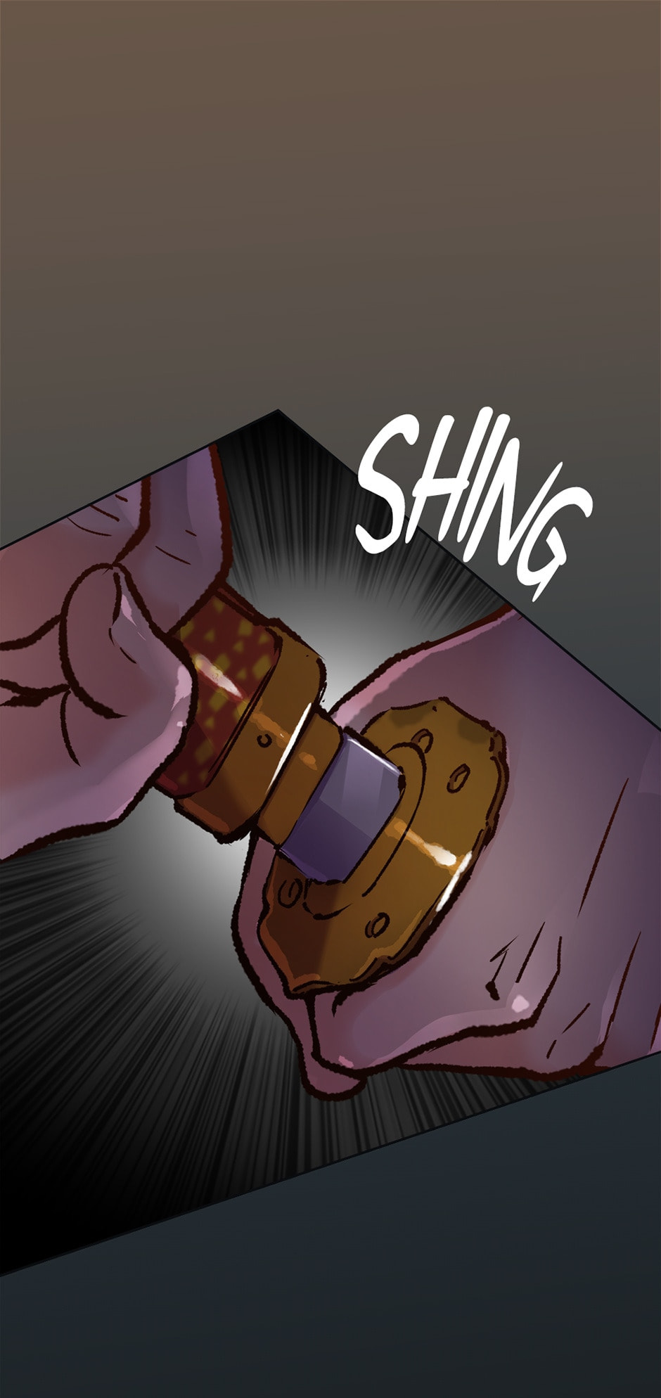 Read The Red Sleeve chapter 58 image 48 on Lezhin