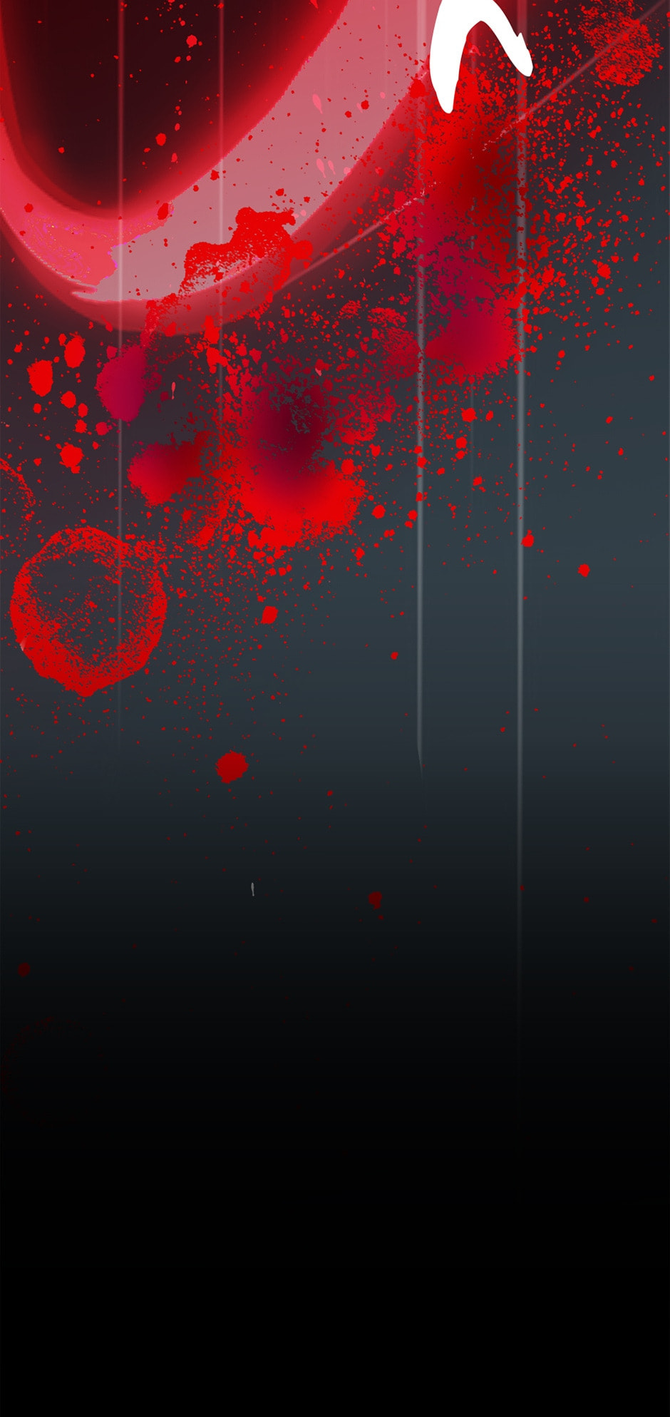 Read The Red Sleeve chapter 58 image 53 on Lezhin