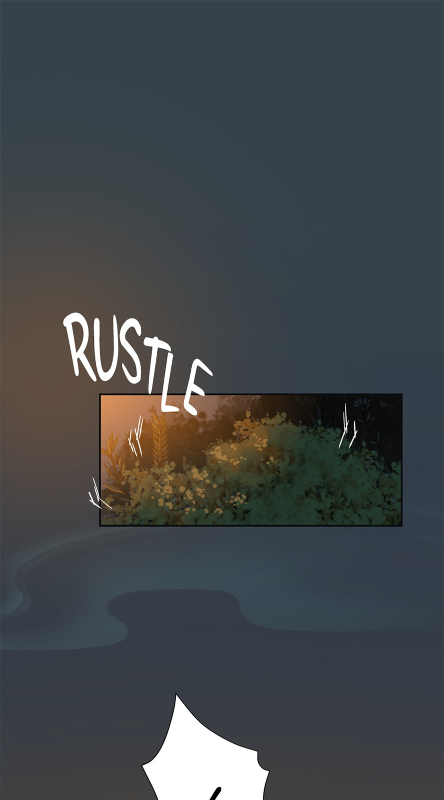 Read The Red Sleeve chapter 58 image 75 on Lezhin