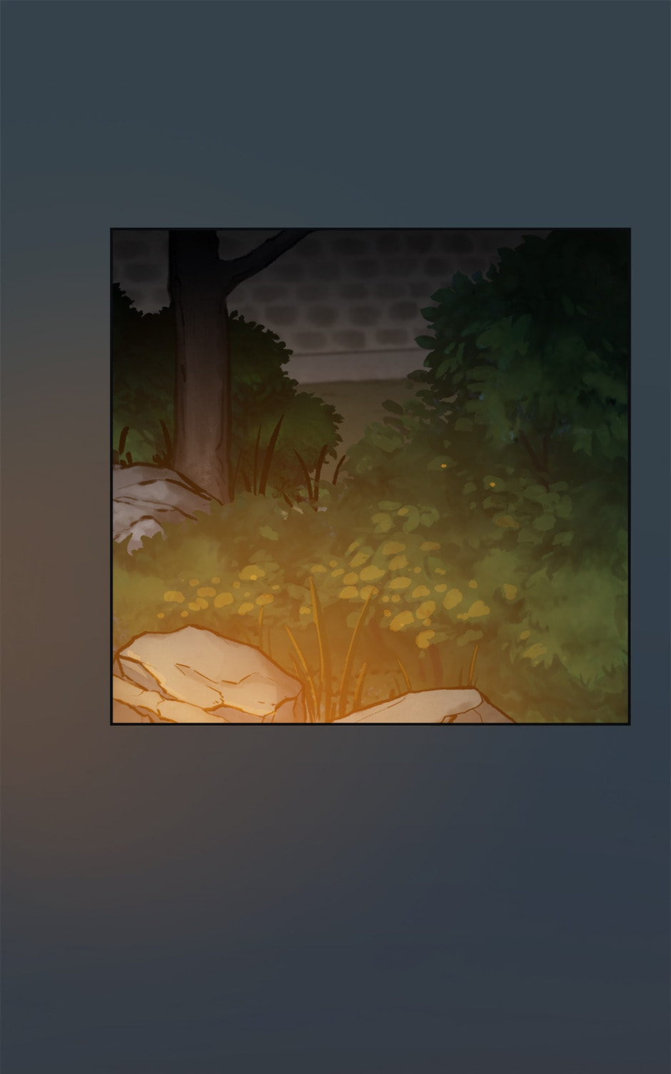 Read The Red Sleeve chapter 59 image 19 on Lezhin