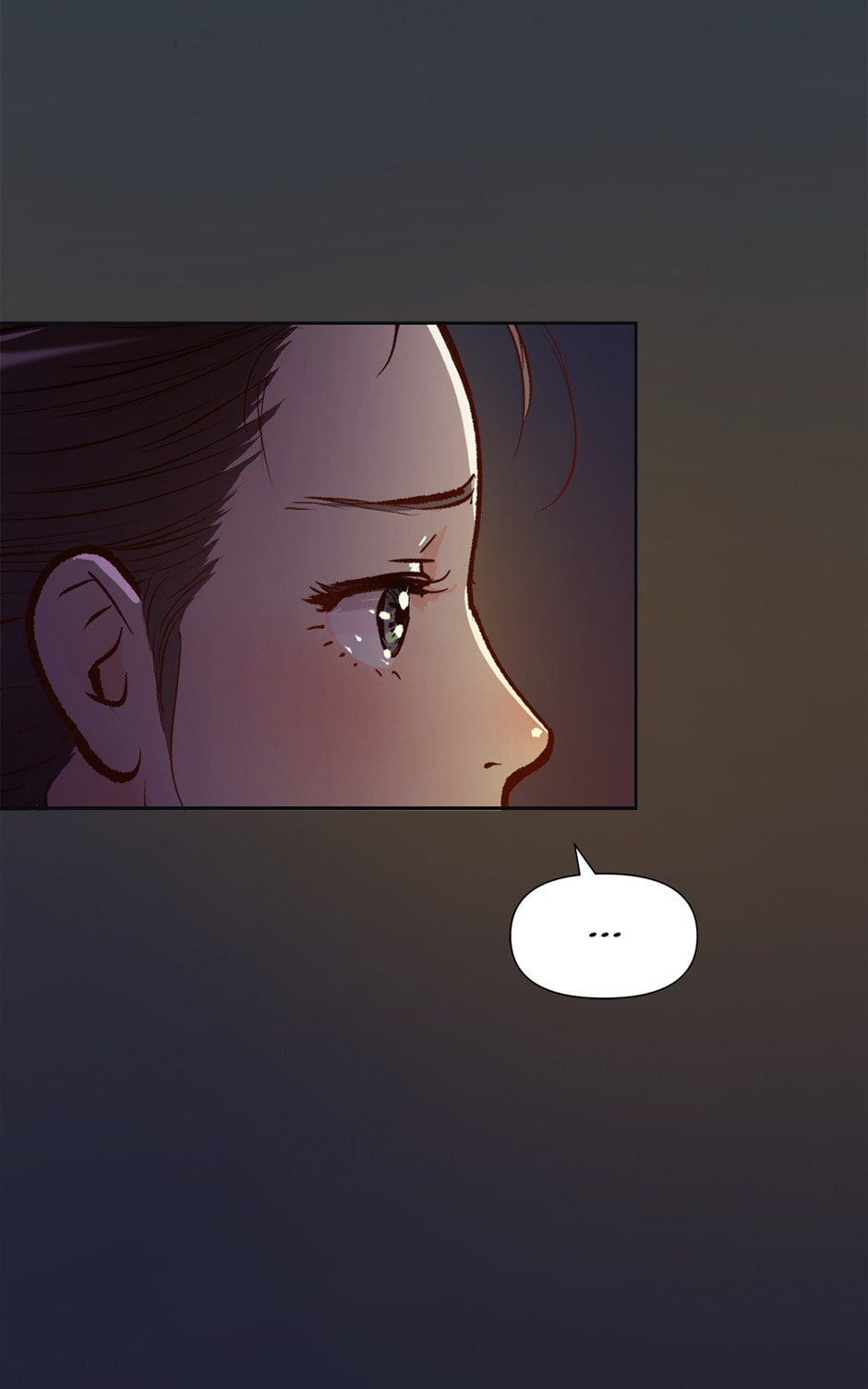 Read The Red Sleeve chapter 59 image 20 on Lezhin