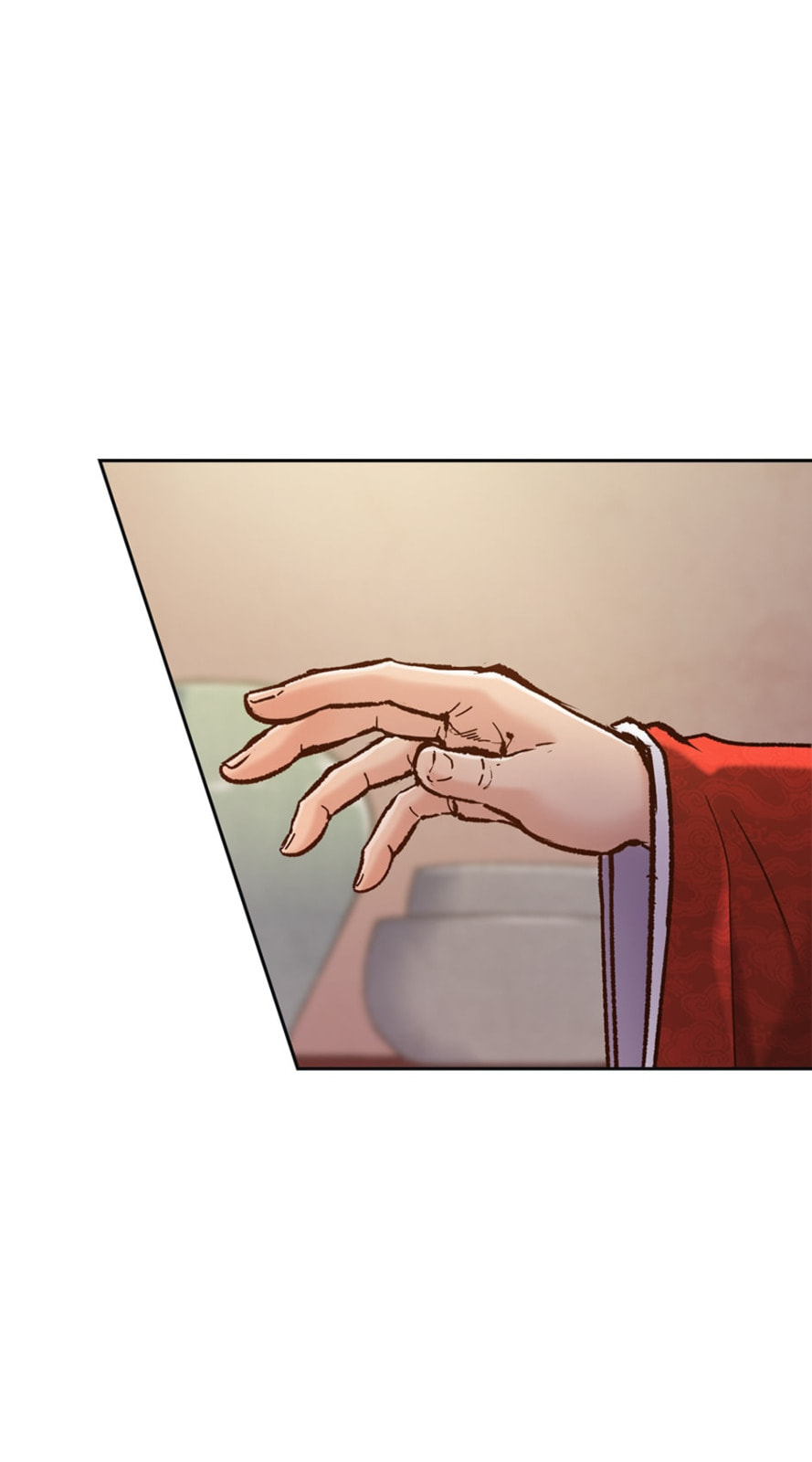 Read The Red Sleeve chapter 59 image 63 on Lezhin