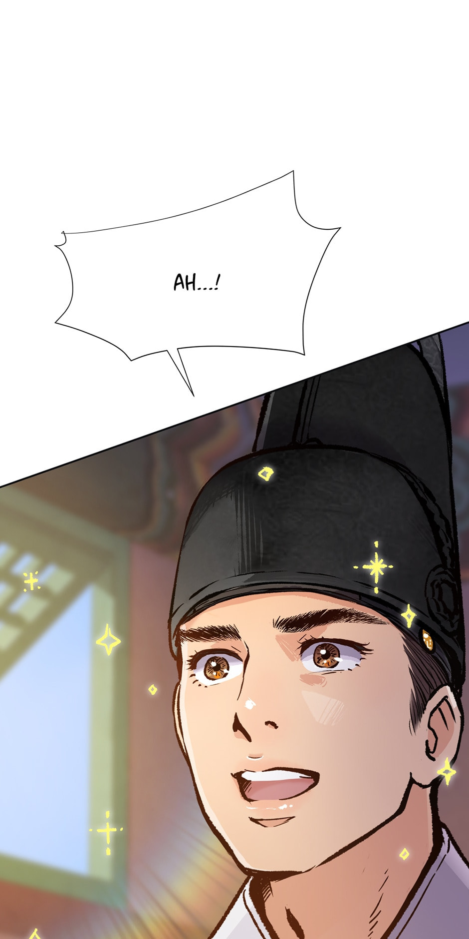 Read The Red Sleeve chapter 59 image 75 on Lezhin