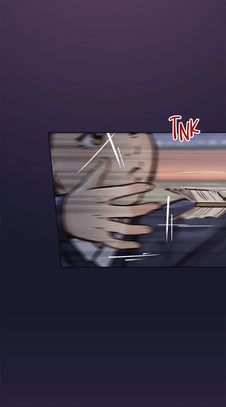 Read The Red Sleeve chapter 60 image 78 on Lezhin