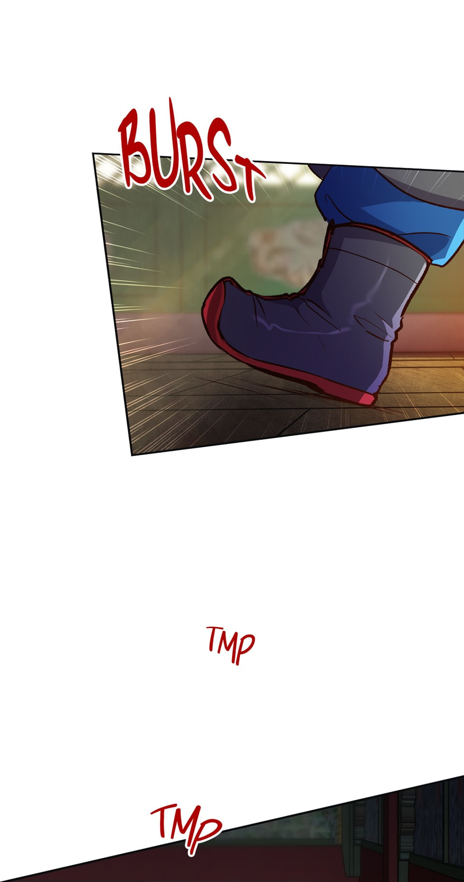 Read The Red Sleeve chapter 61 image 30 on Lezhin