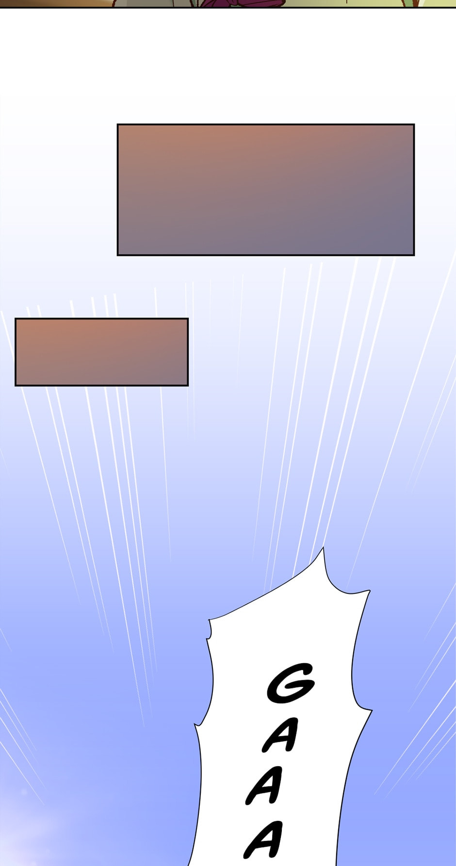 Read The Red Sleeve chapter 61 image 56 on Lezhin