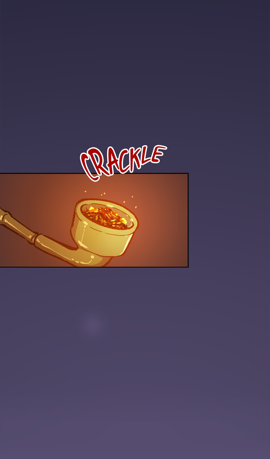 Read The Red Sleeve chapter 61 image 70 on Lezhin