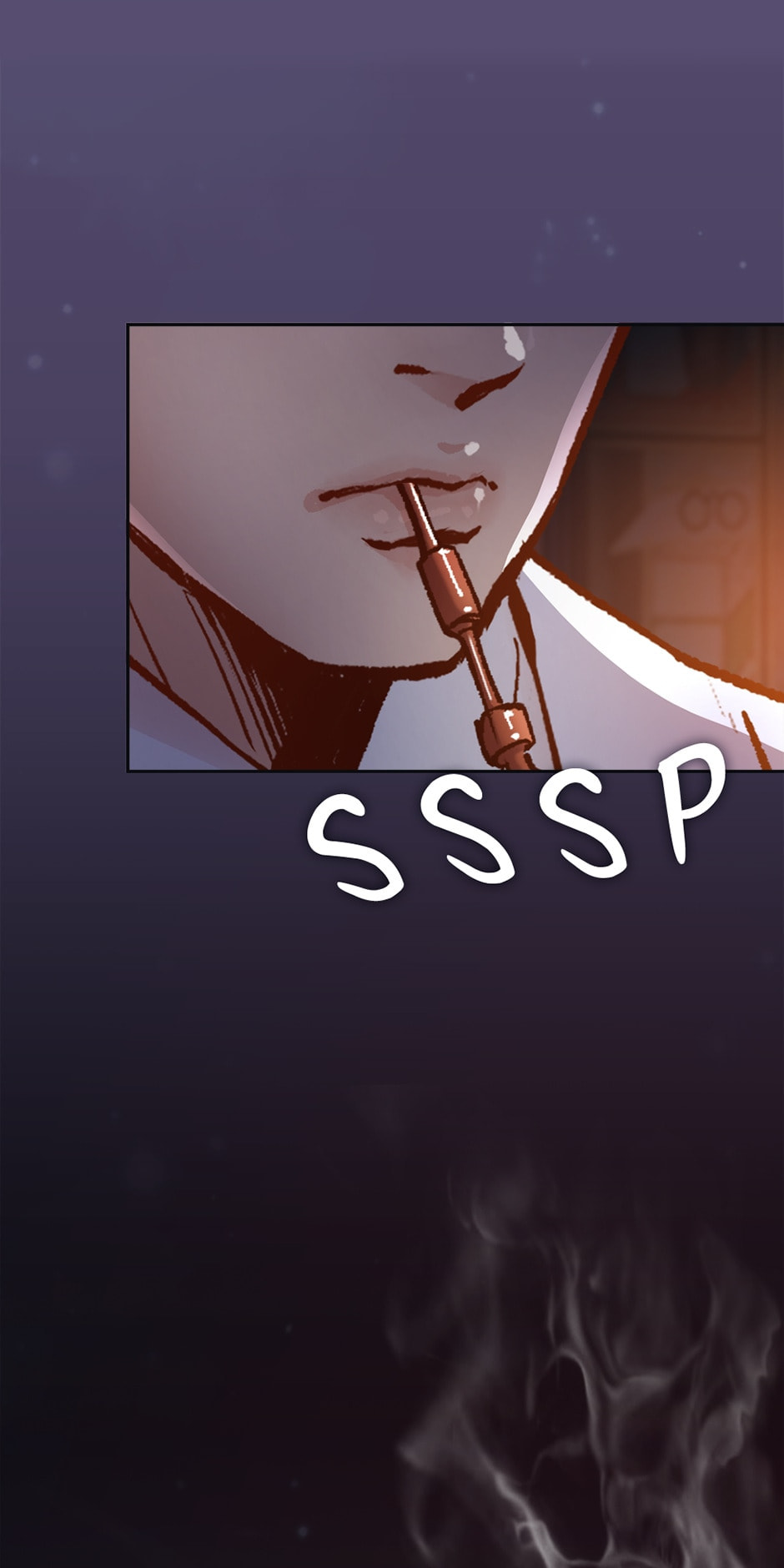 Read The Red Sleeve chapter 61 image 71 on Lezhin