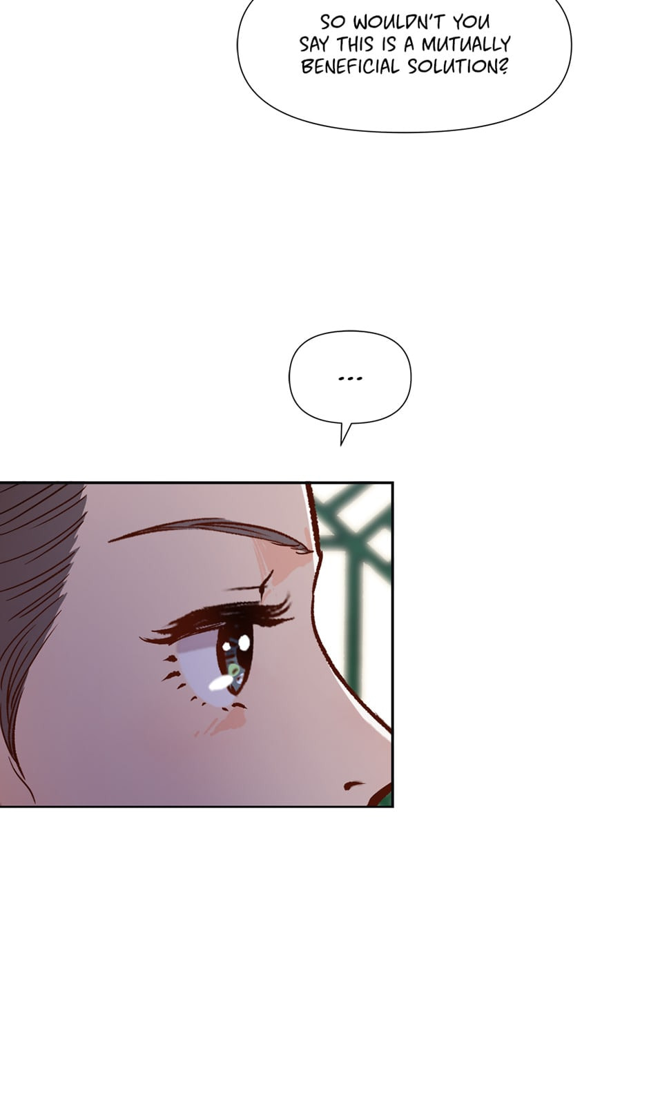 Read The Red Sleeve chapter 62 image 87 on Lezhin