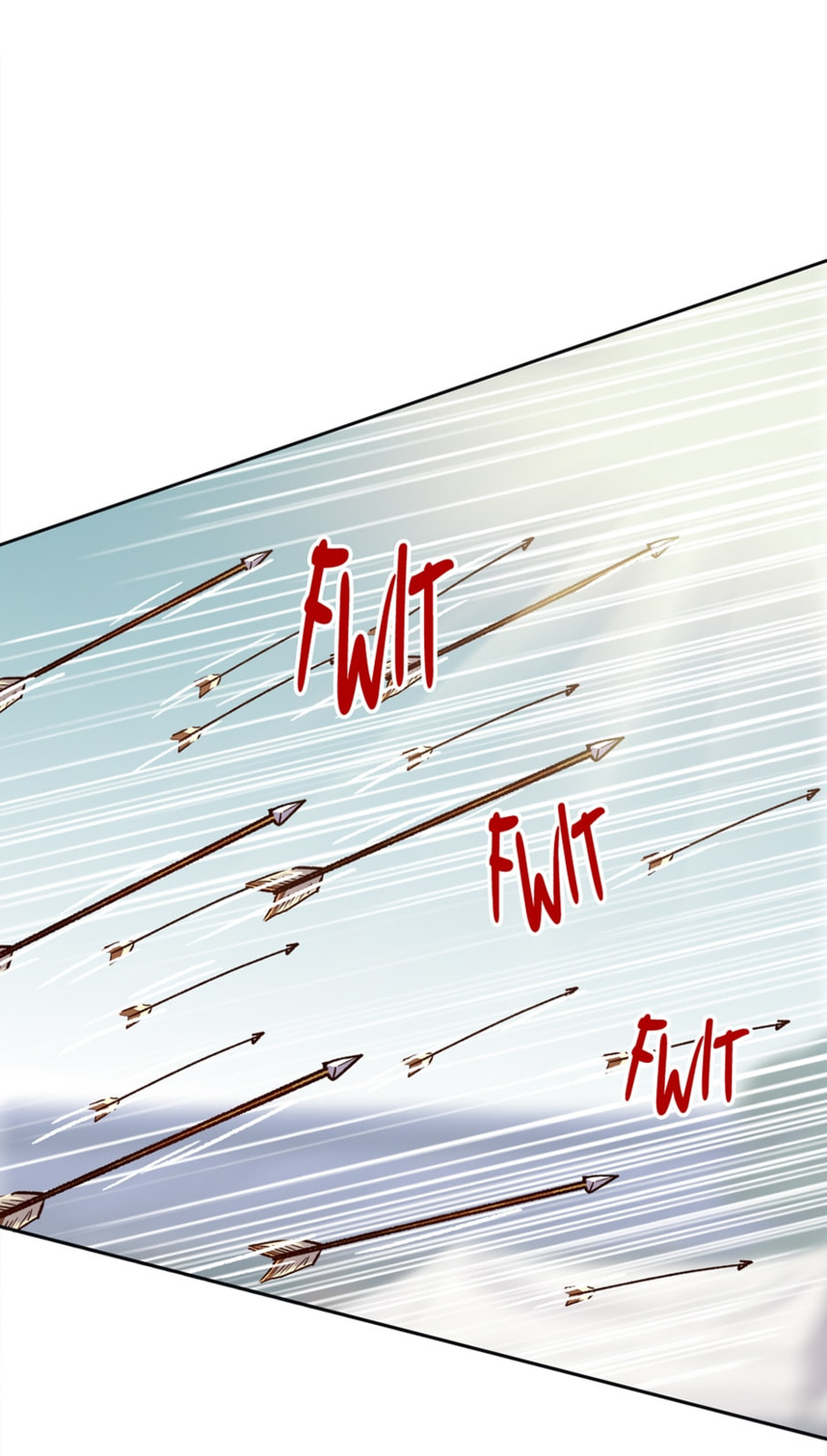Read The Red Sleeve chapter 65 image 33 on Lezhin