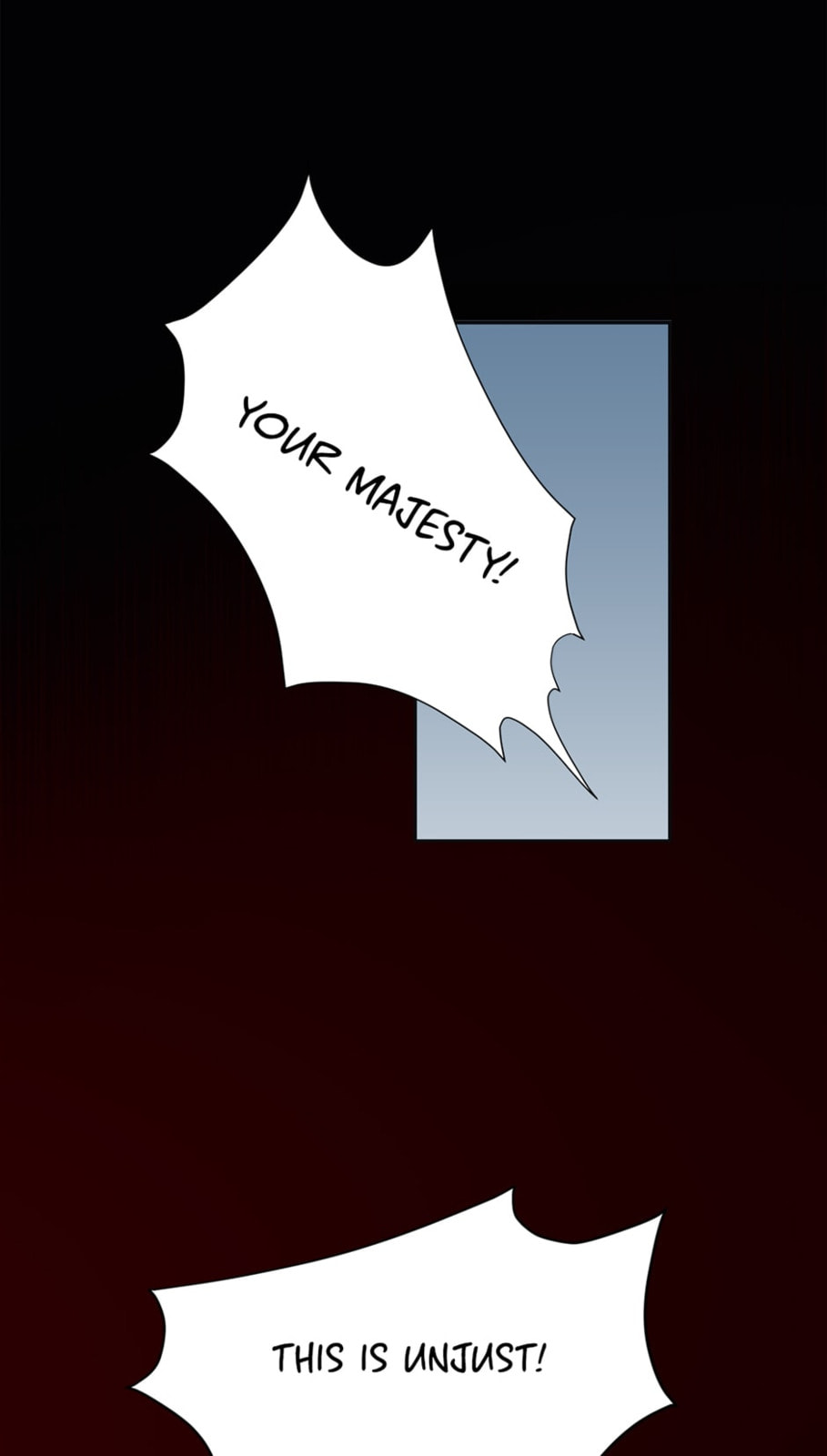 Read The Red Sleeve chapter 65 image 4 on Lezhin