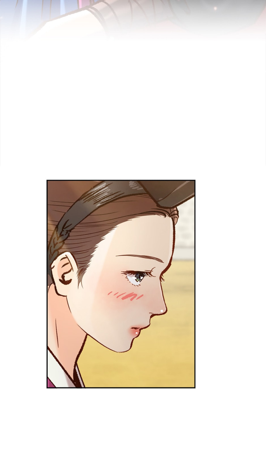 Read The Red Sleeve chapter 65 image 50 on Lezhin