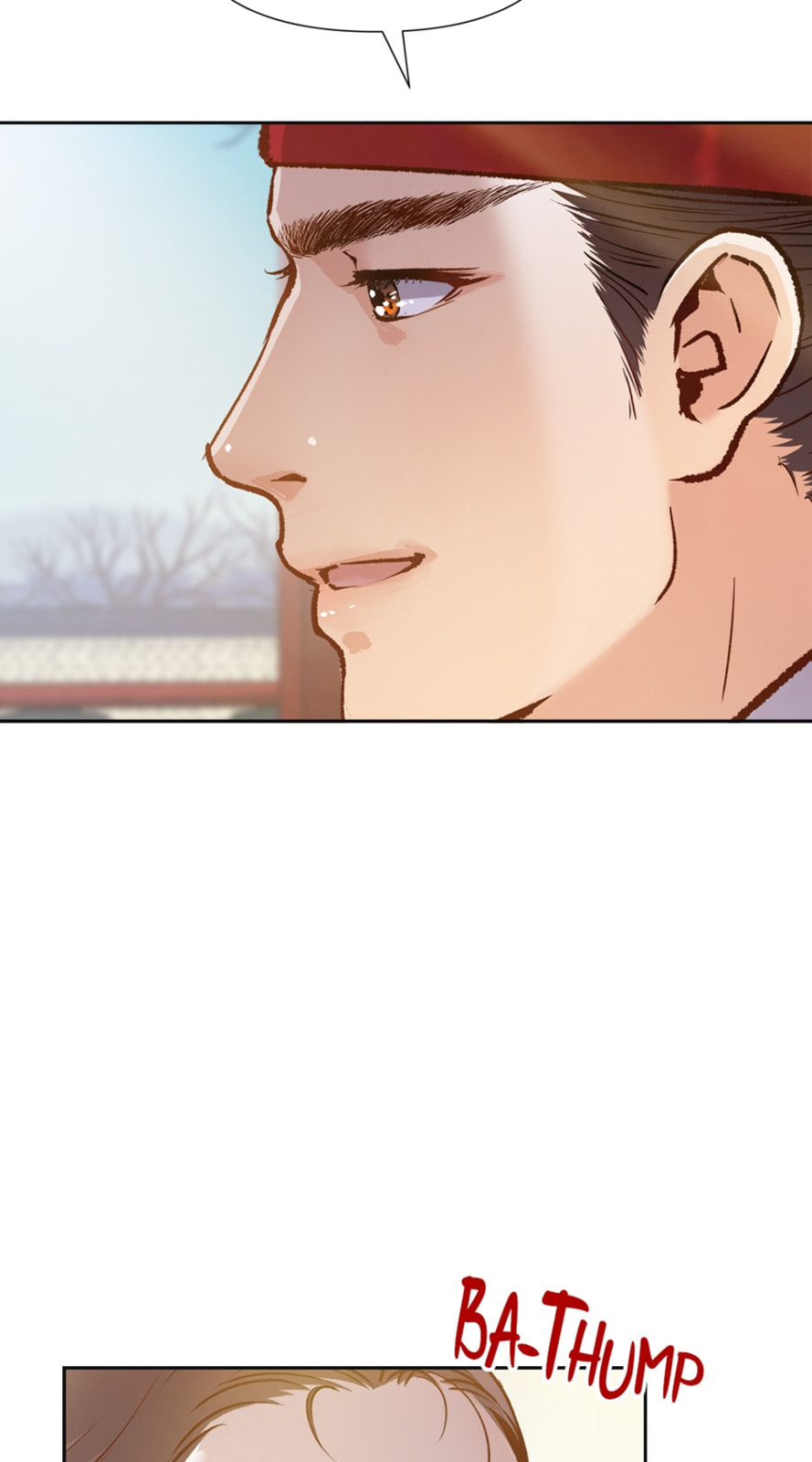 Read The Red Sleeve chapter 65 image 73 on Lezhin