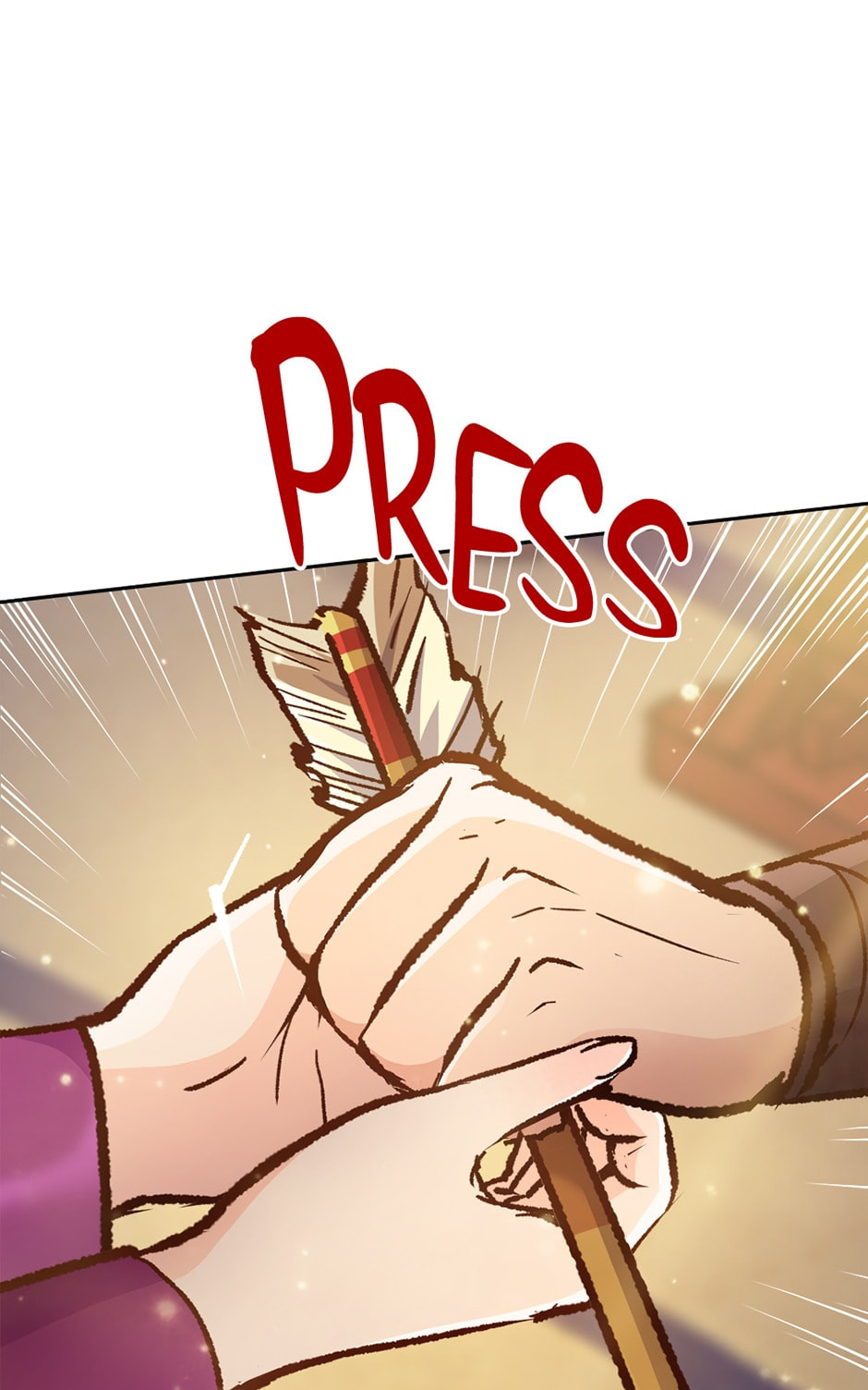 Read The Red Sleeve chapter 65 image 76 on Lezhin