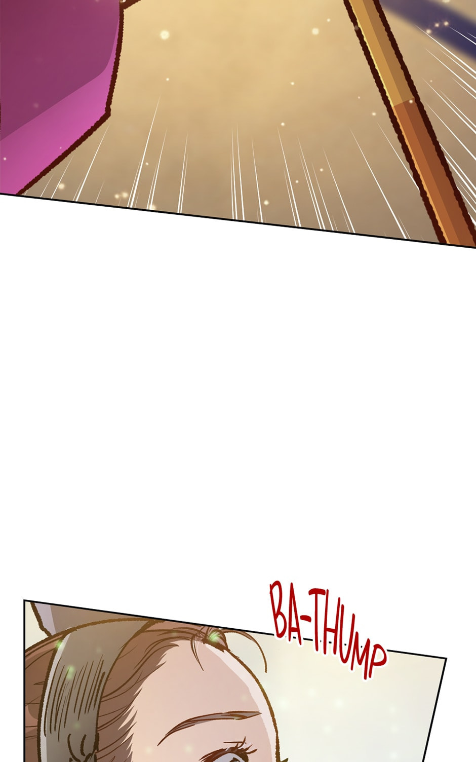 Read The Red Sleeve chapter 65 image 77 on Lezhin