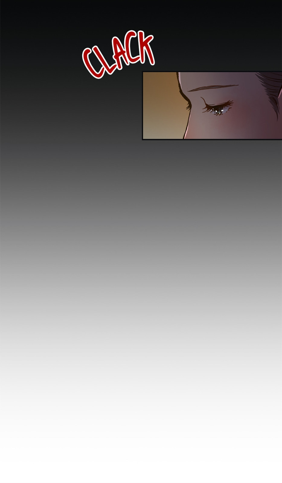 Read The Red Sleeve chapter 71 image 8 on Lezhin