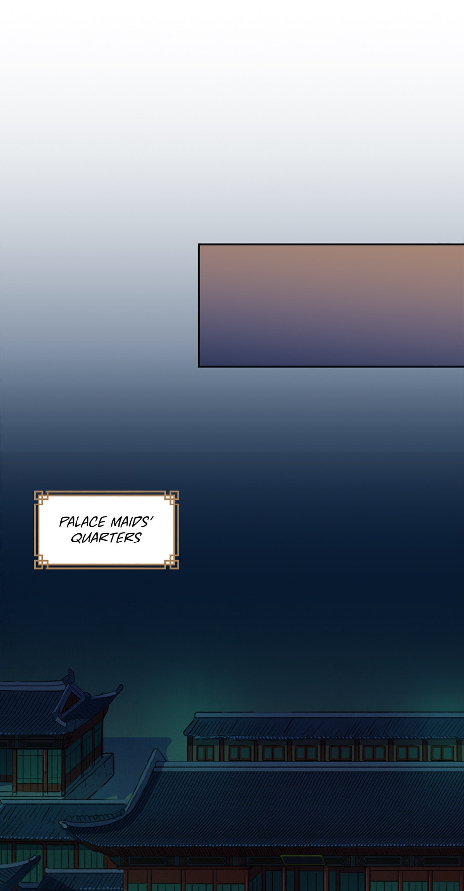 Read The Red Sleeve chapter 73 image 30 on Lezhin