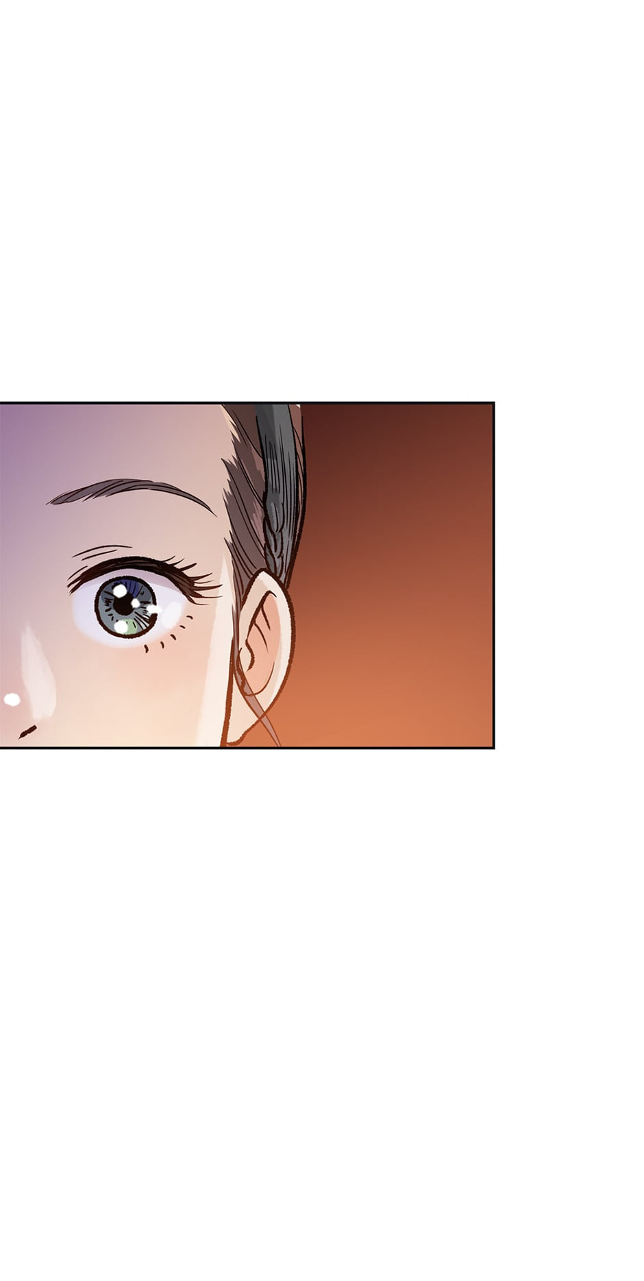 Read The Red Sleeve chapter 78 image 1 on Lezhin