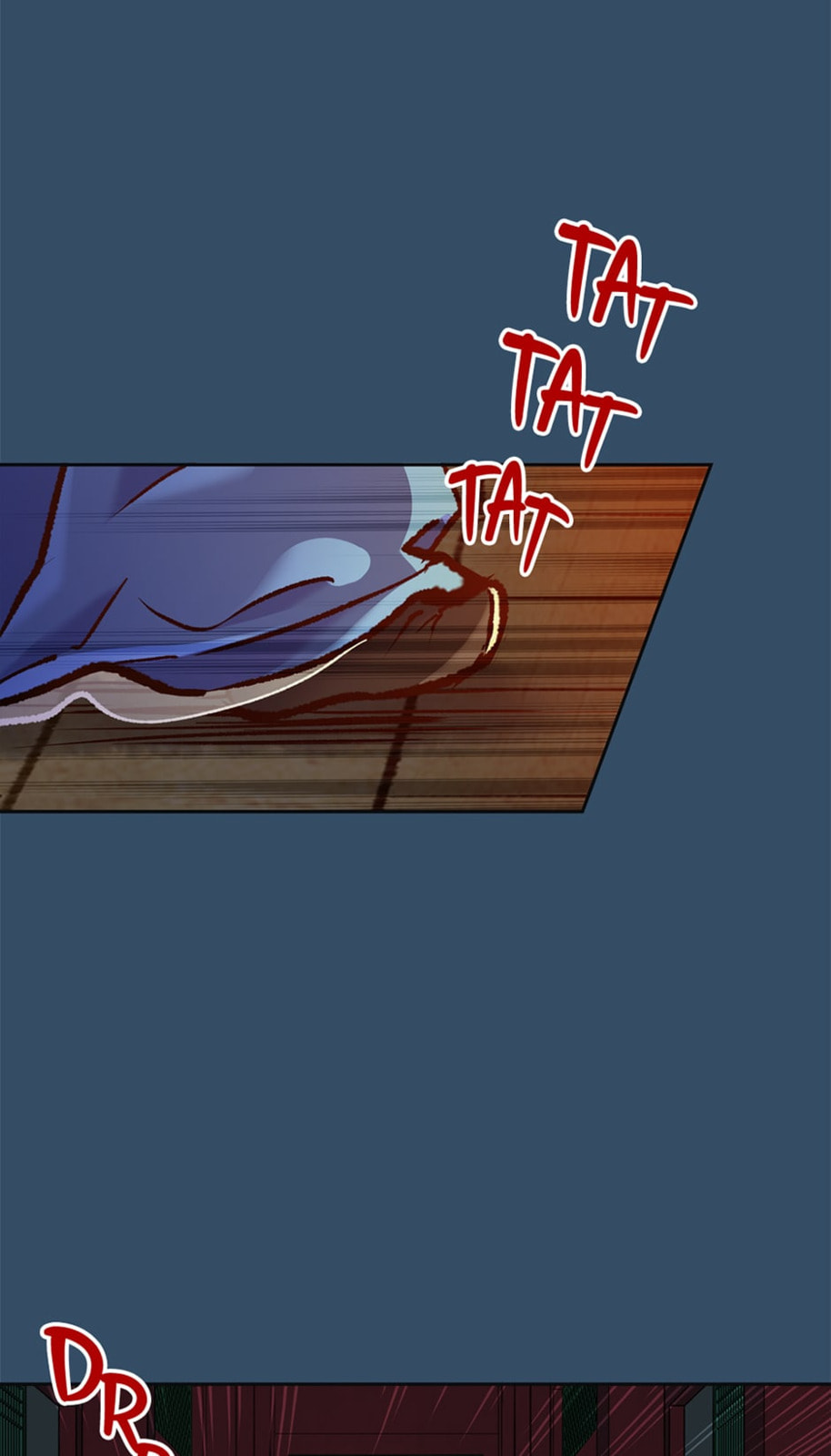 Read The Red Sleeve chapter 80 image 48 on Lezhin