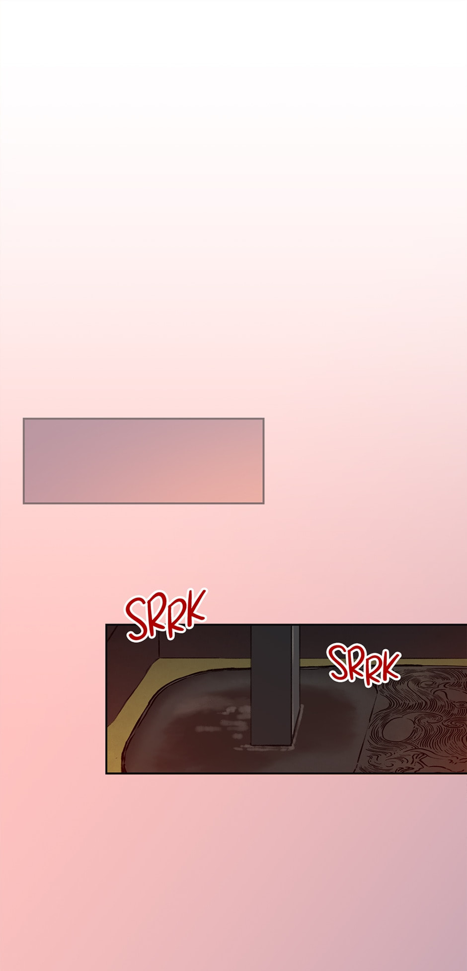 Read The Red Sleeve chapter 82 image 32 on Lezhin