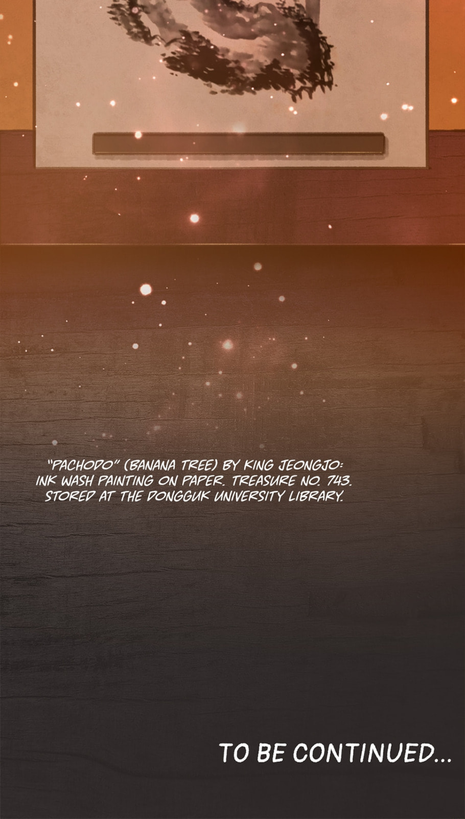 Read The Red Sleeve chapter 82 image 63 on Lezhin