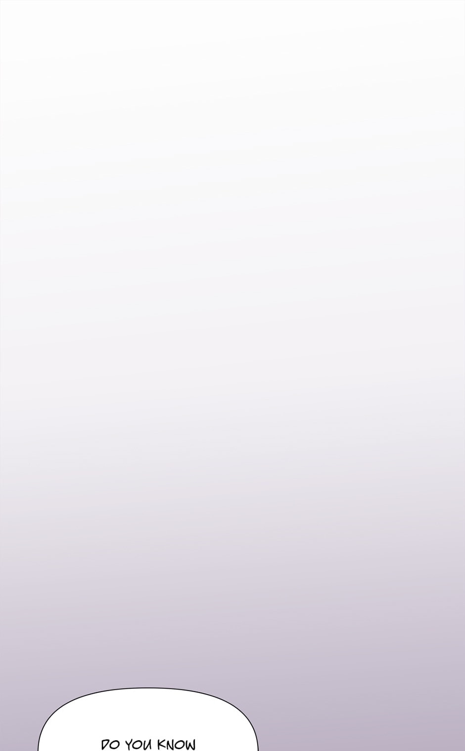 Read The Red Sleeve chapter 84 image 1 on Lezhin
