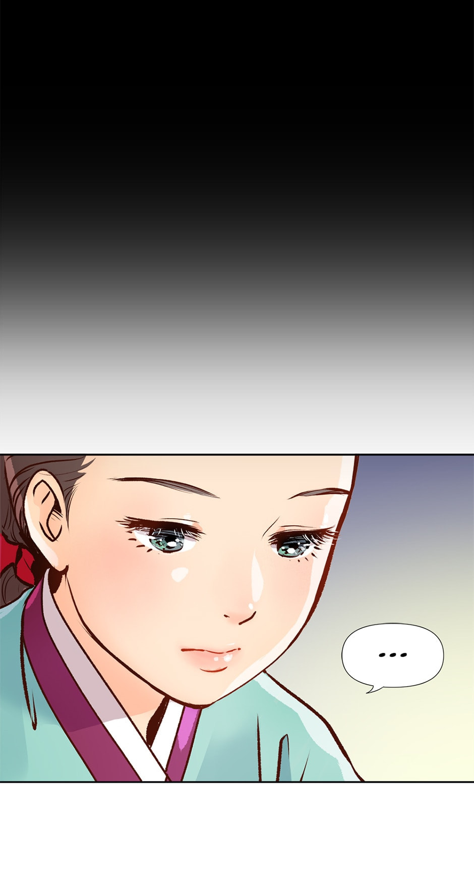 Read The Red Sleeve chapter 9 image 11 on Lezhin
