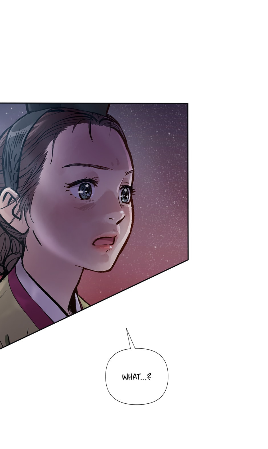 Read The Red Sleeve chapter 92 image 57 on Lezhin
