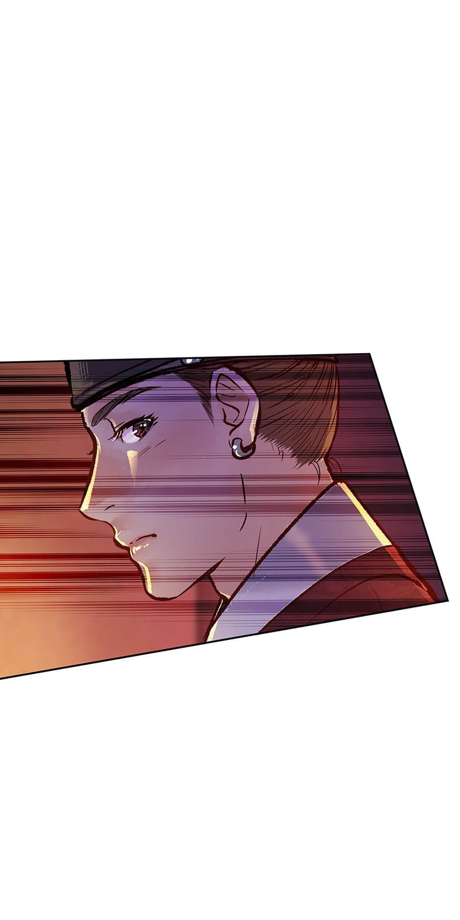 Read The Red Sleeve chapter 94 image 41 on Lezhin